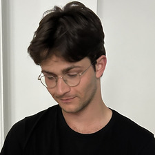 Oliver Locher