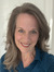 Tina Jobe