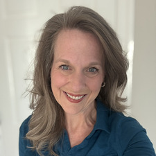 Tina Jobe