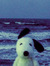 kiko_83