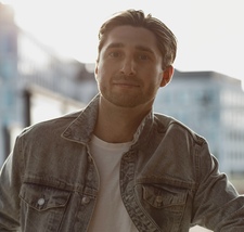 Adam Z