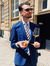 Chris W...