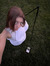 Emilina...