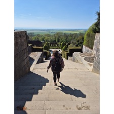 Emily - bookish_chapterchaser 