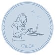 Chloe