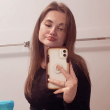 Maire Isenberg