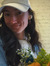 Emily S...