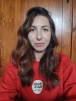 Giulia