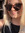 Stina