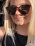 Stina