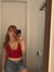 roseanna