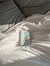 Paula