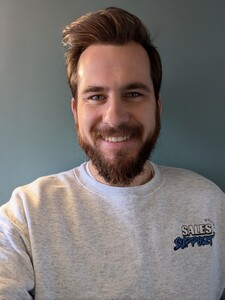 Evan Hansen