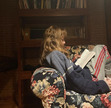 Reader