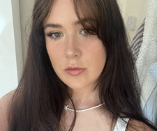 lottie