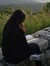 Salwa A...