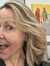 Janet Reid