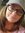 Jenny Lowery