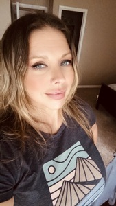 Desirée