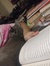 Magui