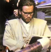 erin ॱ⋅.˳˳.⋅˙ॱᐧ.˳˳.⋅ઇଓ