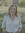 Mary Smathers (marysmathers) | 1 comments