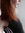 member photo member photo