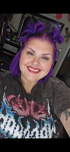 Kimmy Roberts