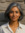 Soraya Radfield | 3 comments