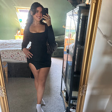 Kate