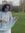 saroo