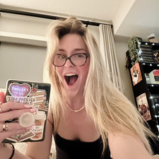Emily