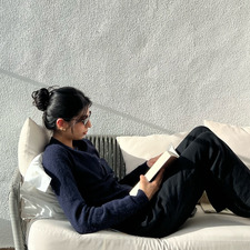 Shubh