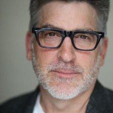 Robert