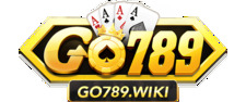 Go789 Game đổi thưởng Tài xỉu Online