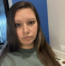Denise Garza