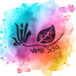 Vero