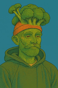 Brock Lefferts