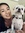 jasmine cheung