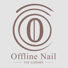 Offline Nail Lounge