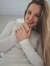 Rachael