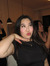 Kathy