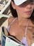 Chloe C...