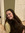 Delaney Homewood