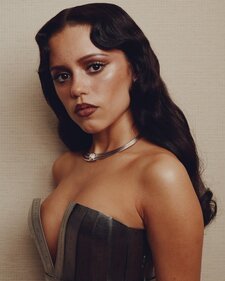 mac
