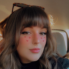 Lauren Germer