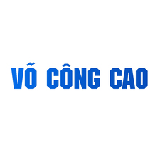 Hệ thống cửa hàng Võ Công Cao