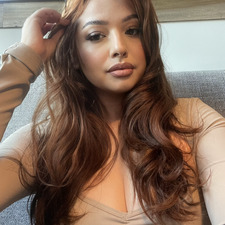 Vanessa Sanchez