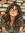 Kait✨ | 58 comments