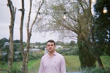 Caleb The Big Reader